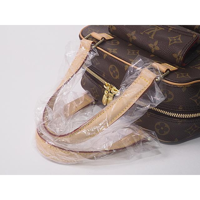 富士屋◇値下げ品◇ルイヴィトン LOUIS VUITTON エクサントリシテ