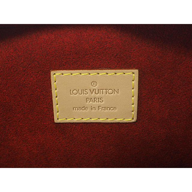 富士屋◇値下げ品◇ルイヴィトン LOUIS VUITTON エクサントリシテ