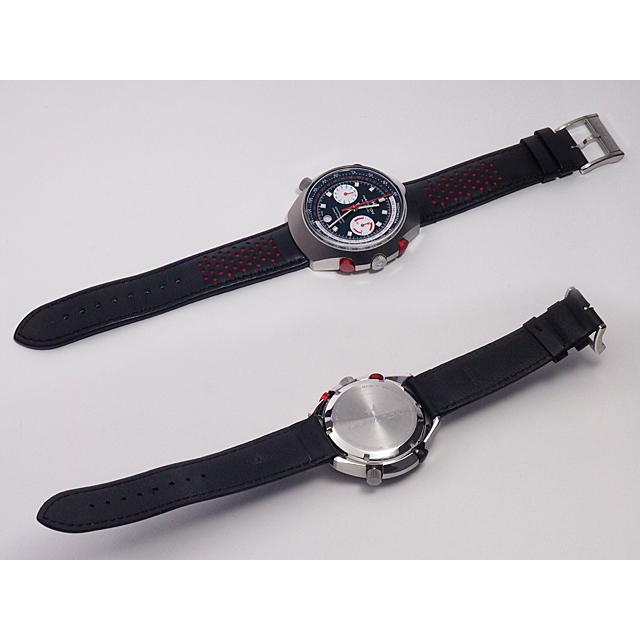 HAMILTON 富士屋◇ハミルトン アメリカン クラシック クロノマチック50