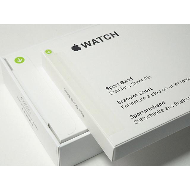 富士屋◇アップル Apple Watch Series 7 GPSモデル 41mm MKN23J 富士屋◇アップル Apple Watch Series 7 GPSモデル 41mm MKN23J