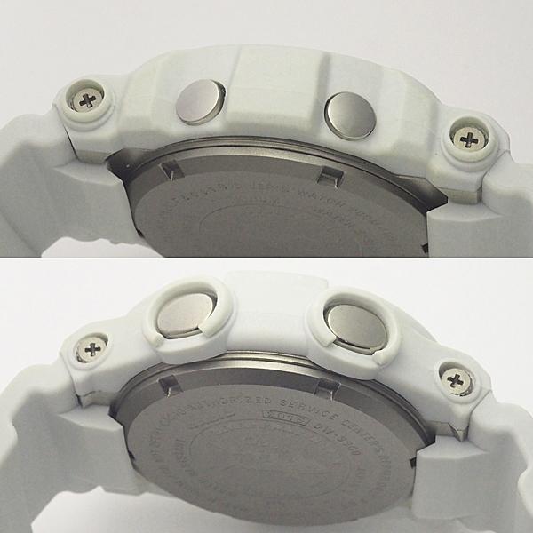 G-SHOCK FROGMAN DW-9900LG-8JR ホワイト カシオ G-SHOCK FROGMAN DW-9900LG-8JR 価格比較 - 価格.com