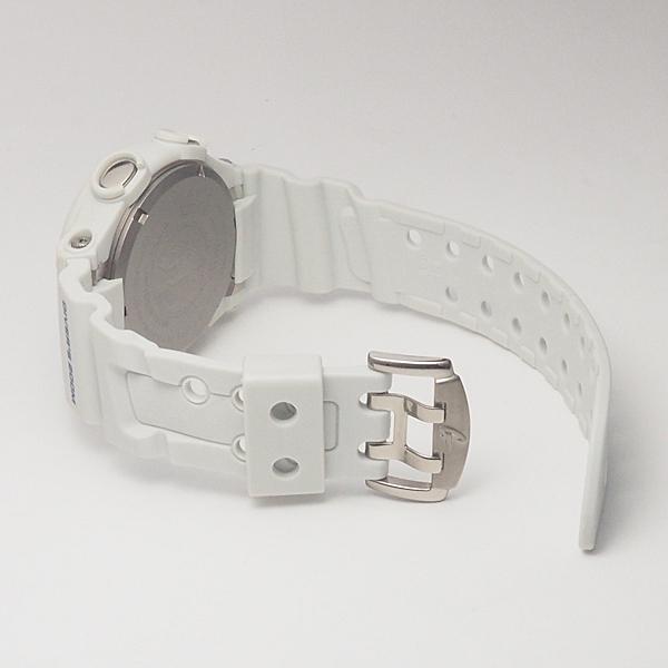 富士屋◇カシオ CASIO Gショック フロッグマン DW-9900LG-8JR