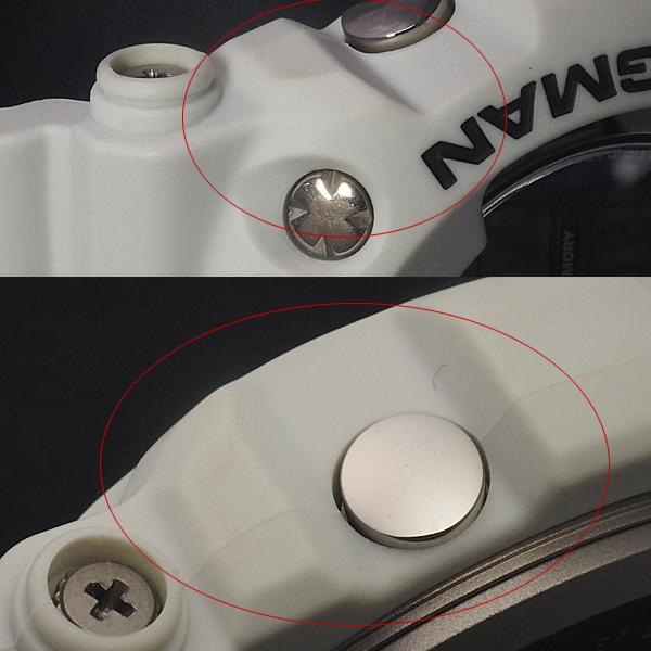 G-SHOCK FROGMAN DW-9900LG-8JR ホワイト カシオ G-SHOCK FROGMAN DW-9900LG-8JR 価格比較 - 価格.com