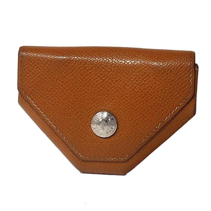 富士屋◇値下げ品◇ エルメス HERMES ル・ヴァンキャトル 24