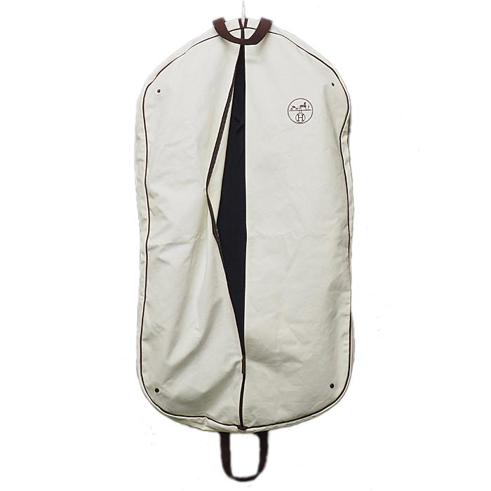 富士屋◇ エルメス HERMES ロング コート メンズ ネイビー サイズ56