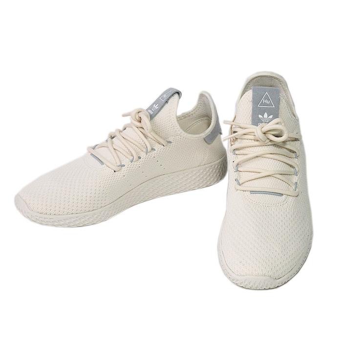 富士屋◇ アディダス adidas ファレル・ウィリアムス コラボ 富士屋◇ アディダス adidas ファレル・ウィリアムス コラボ