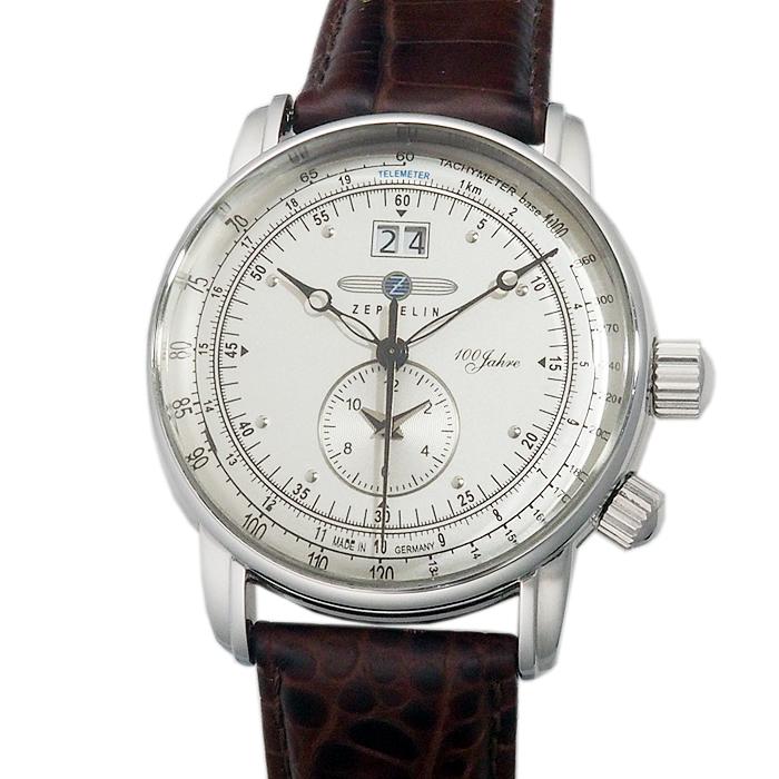 富士屋◇値下げ品◇ ツェッペリン ZEPPELIN Zeppelin号誕生 100周年