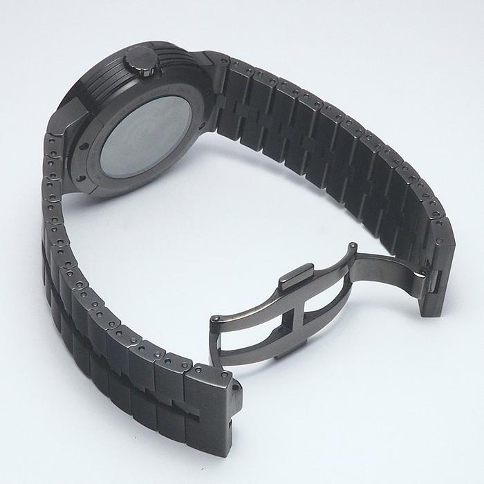 富士屋◇ ポルシェデザイン PORSCHE DESIGNフラットシックス 6351.43