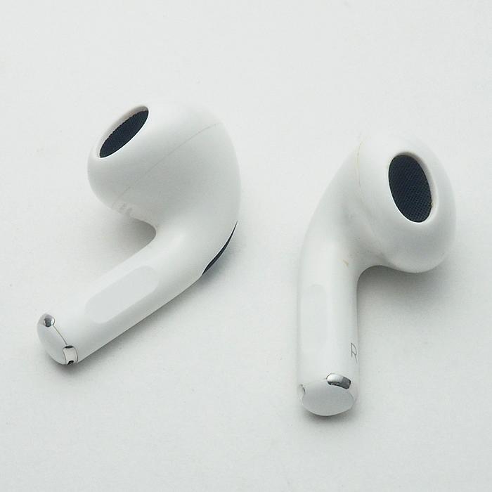 富士屋◇ アップル Apple エアポッズ AirPods (第3世代