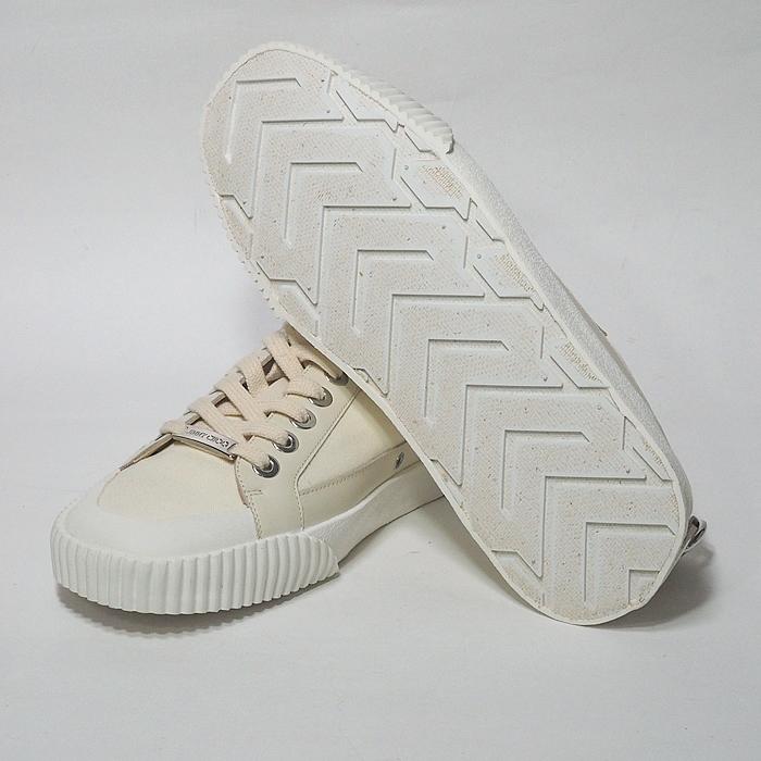 富士屋◇ ジミーチュウ JIMMY CHOO IMPALA キャンバス ローカット 