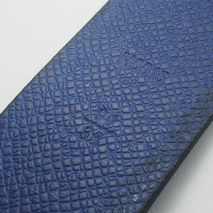 富士屋◇ ルイヴィトン LOUIS VUITTON タイガ サンチュール LV