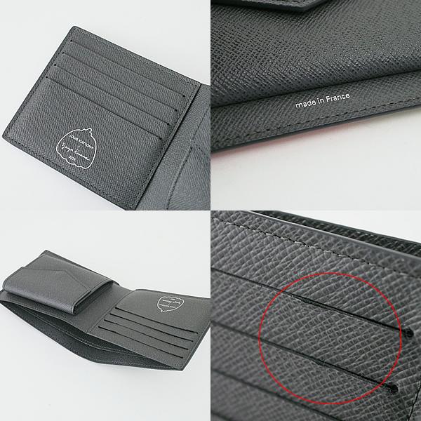 富士屋◇ ルイヴィトン LOUIS VUITTON M82101 草間彌生 モノグラム