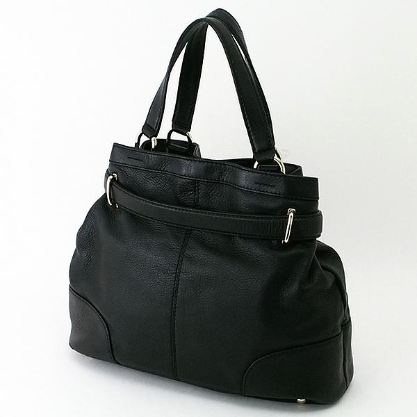 富士屋◇ グッチ GUCCI 269943 ショルダー ハンドバッグ ブラック