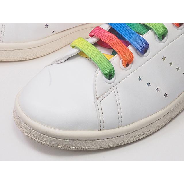 富士屋◇アディダス×ステラ・マッカートニー adidas×Stella 富士屋◇アディダス×ステラ・マッカートニー adidas×Stella
