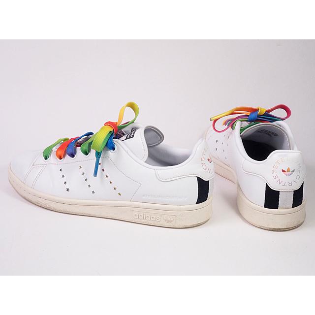 富士屋◇アディダス×ステラ・マッカートニー adidas×Stella 富士屋◇アディダス×ステラ・マッカートニー adidas×Stella