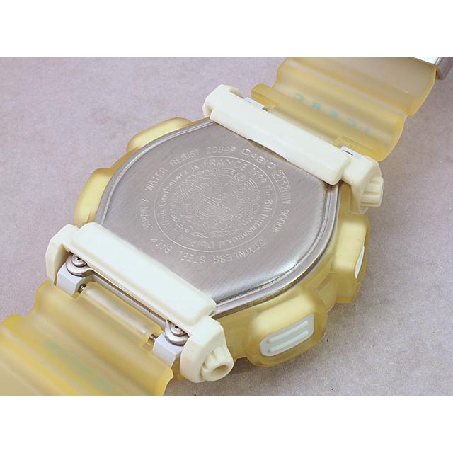 富士屋 ◇値下げ品◇カシオ CASIO Gショック G-SHOCK DW-9000K 富士屋 ◇値下げ品◇カシオ CASIO Gショック G-SHOCK DW-9000K