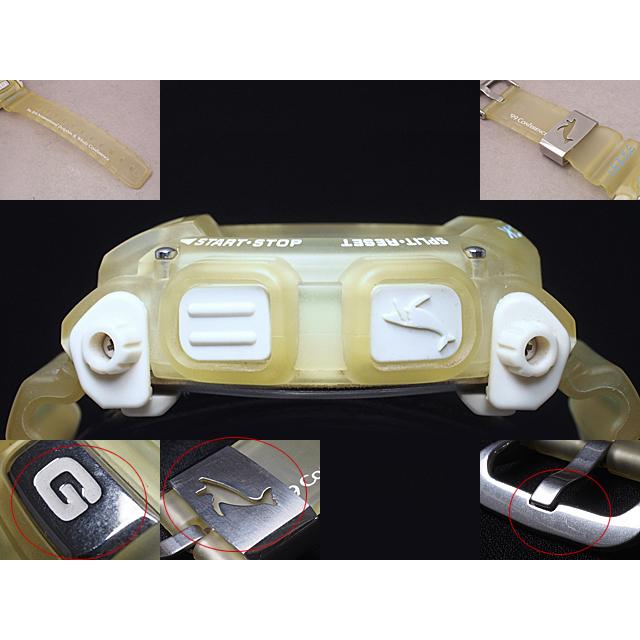 富士屋 ◇値下げ品◇カシオ CASIO Gショック G-SHOCK DW-9000K 富士屋 ◇値下げ品◇カシオ CASIO Gショック G-SHOCK DW-9000K
