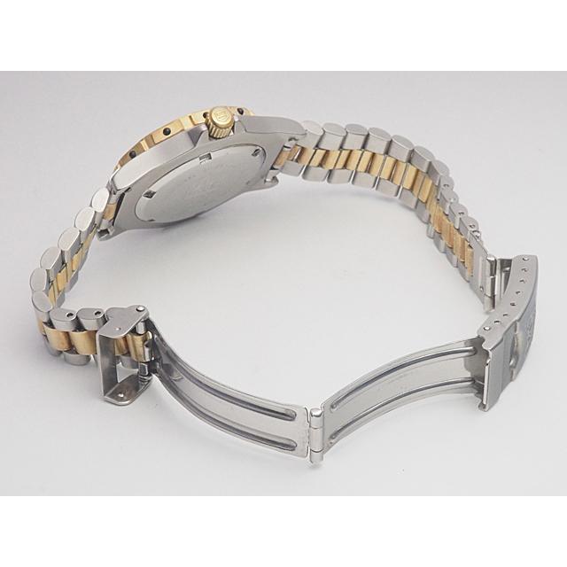 富士屋◇タグホイヤー TAG Heuer プロフェッショナル 3000