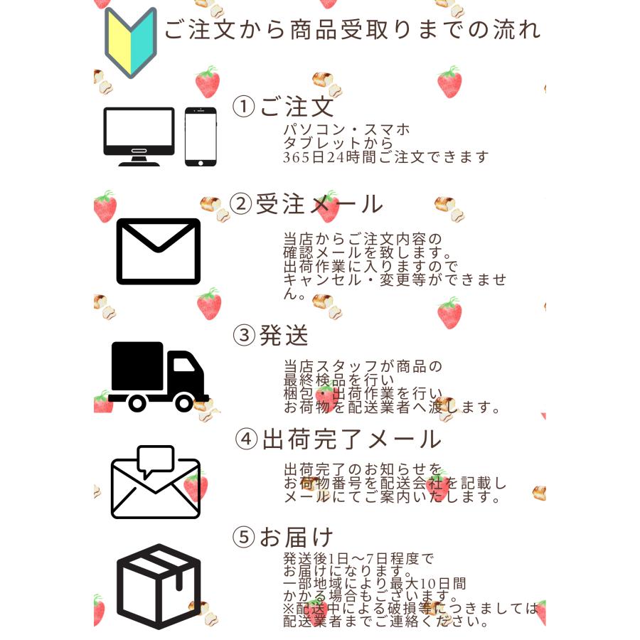 スモークカルパス　ヤガイ　93g×60袋 ヤガイ スモークカルパス 93g×5個セット 【送料無料】おつまみ