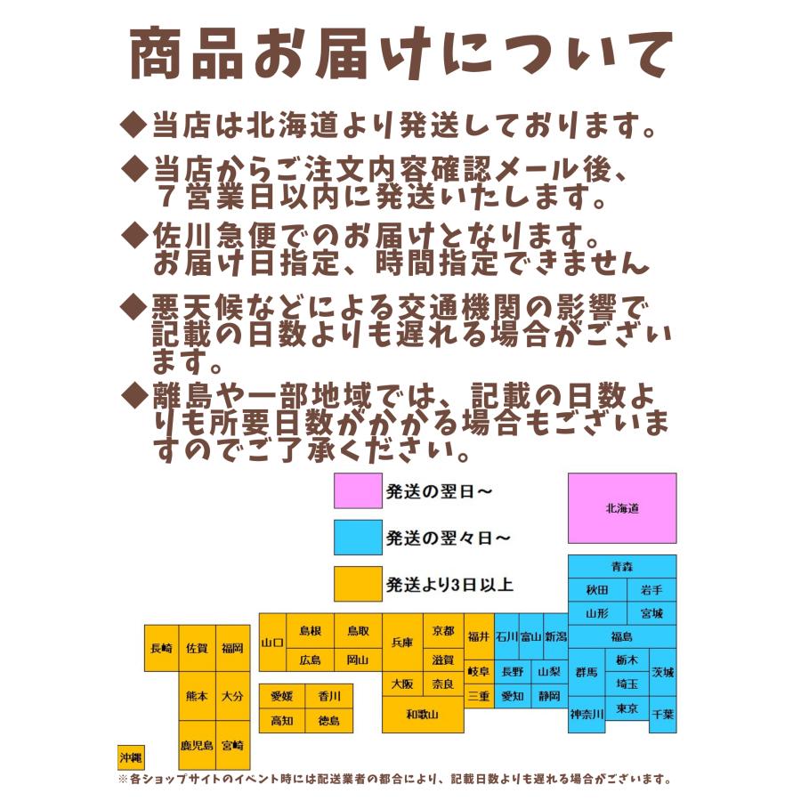 カシューナッツ（割れ・砕け）500g　有塩 やさしい塩味 送料無料　訳あり　ナッツ おつまみ 不二屋｜fujiyainakamura｜07