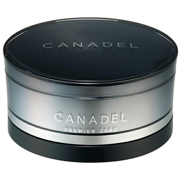 CANADEL カナデル プレミアゼロ 58g : セイムスオンラインYahoo