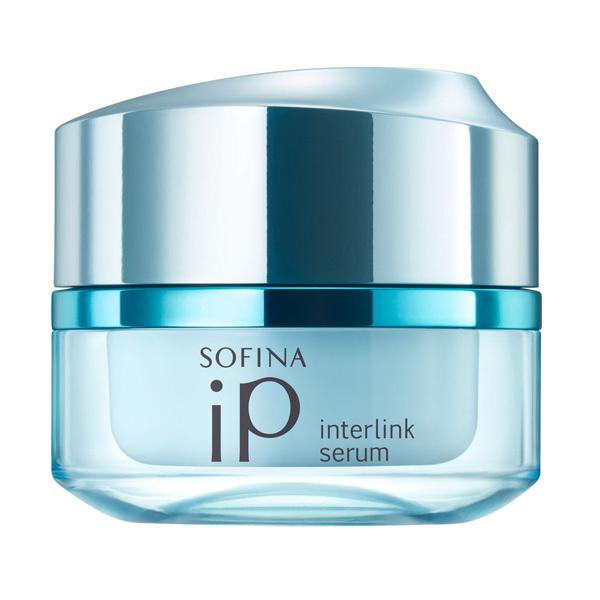 SOFINA（ソフィーナ） 花王 ソフィーナiP(SOFINA) インターリンク