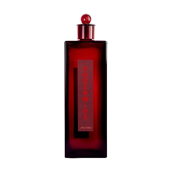 資生堂 オイデルミン （L） 200ml 2個セット : セイムスオンライン 