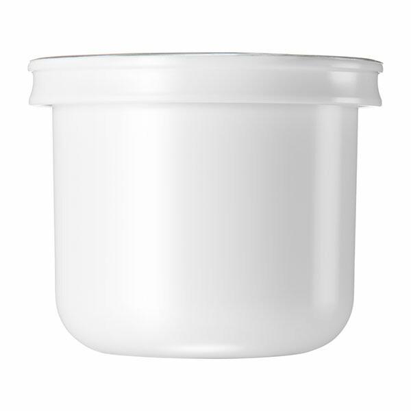 資生堂 リバイタル エマルジョン III (つけかえ用) 50g【医薬部外品