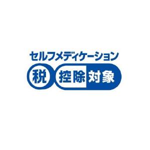 ★【指定第2類医薬品】イブクイック頭痛薬　40錠｜fujiyaku｜02