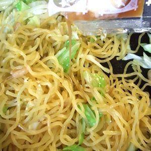 見事な 焼きそば 富士宮焼きそば 塩だれ 10人前セット やきそばレシピ付き 送料無料 やきそば 冷凍 キャンプ Cisama Sc Gov Br