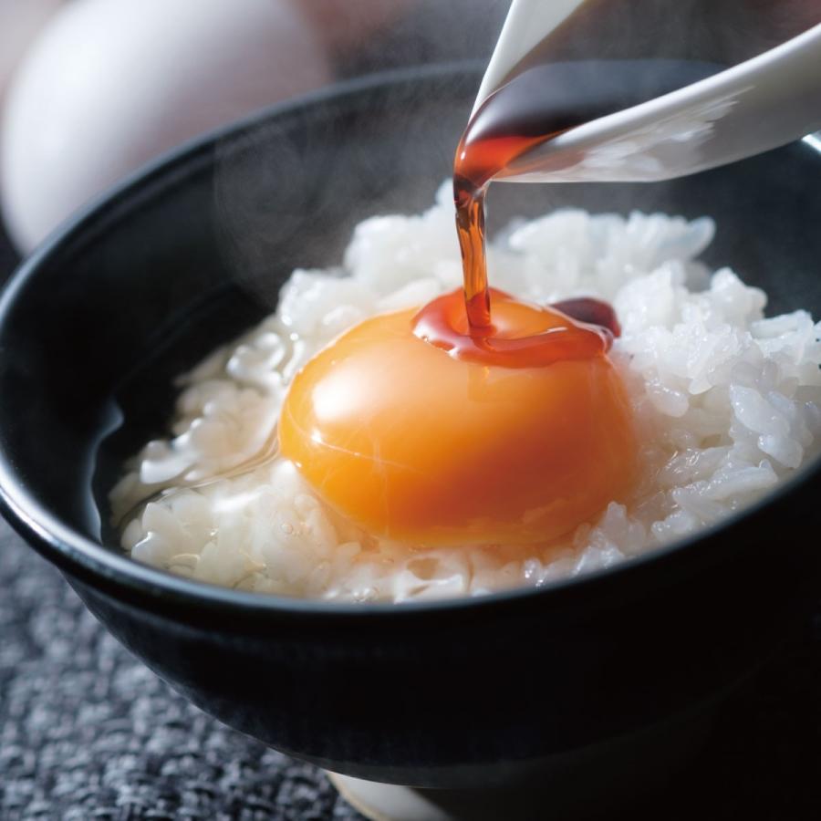 カトレアさんのギフトセットE カトレア醤油 カボス醤油 カトレア