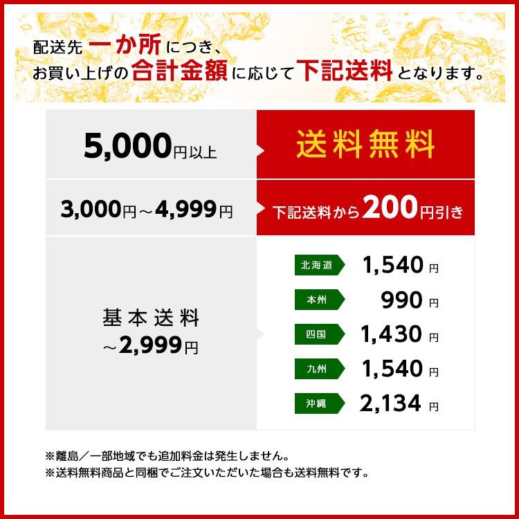 クラフトビール TBSテレビ「所さんのニッポンの出番」で紹介されました！クラフトビール ギフト地ビール「富士桜高原麦酒ラオホ4本セット」｜fujizakurabeer｜02