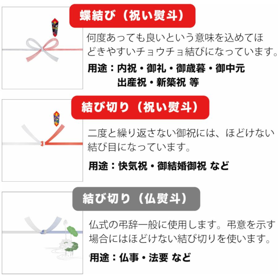 ふかひれ姿煮 石渡商店 ふかひれの姿煮100ｇ｜fukahirehonpo｜09