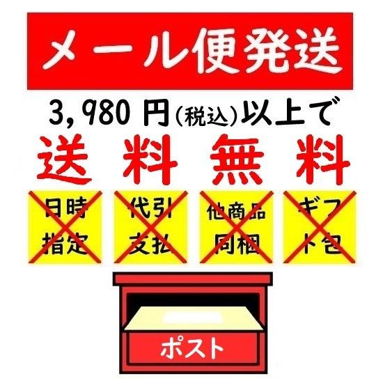 ヒロリン 3包 置き薬 肩こり 腰痛 頭痛 配置薬 富山 廣貫堂 広貫堂 指定第2類医薬品 001 くすりと酵素酢の健康学園 通販 Yahoo ショッピング