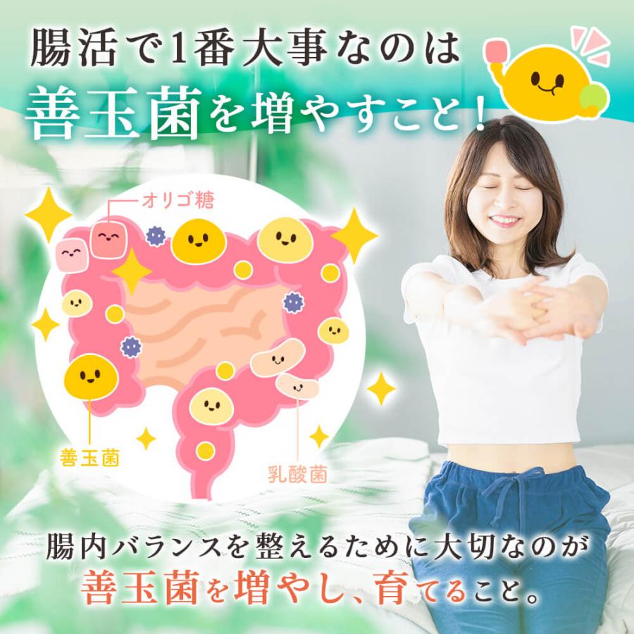 酵素ドリンク 匠のすだち自然熟成酵素酢 1000ml（10倍濃縮タイプ