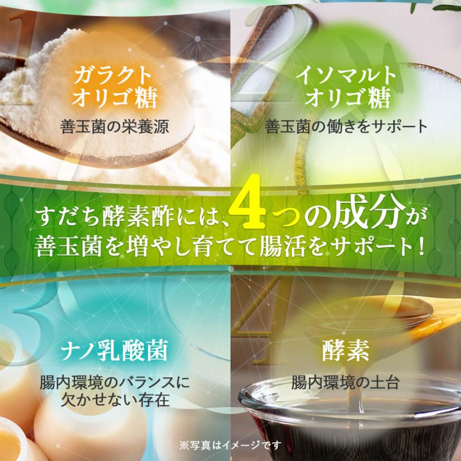 酵素ドリンク 匠のすだち自然熟成酵素酢 1000ml（10倍濃縮タイプ