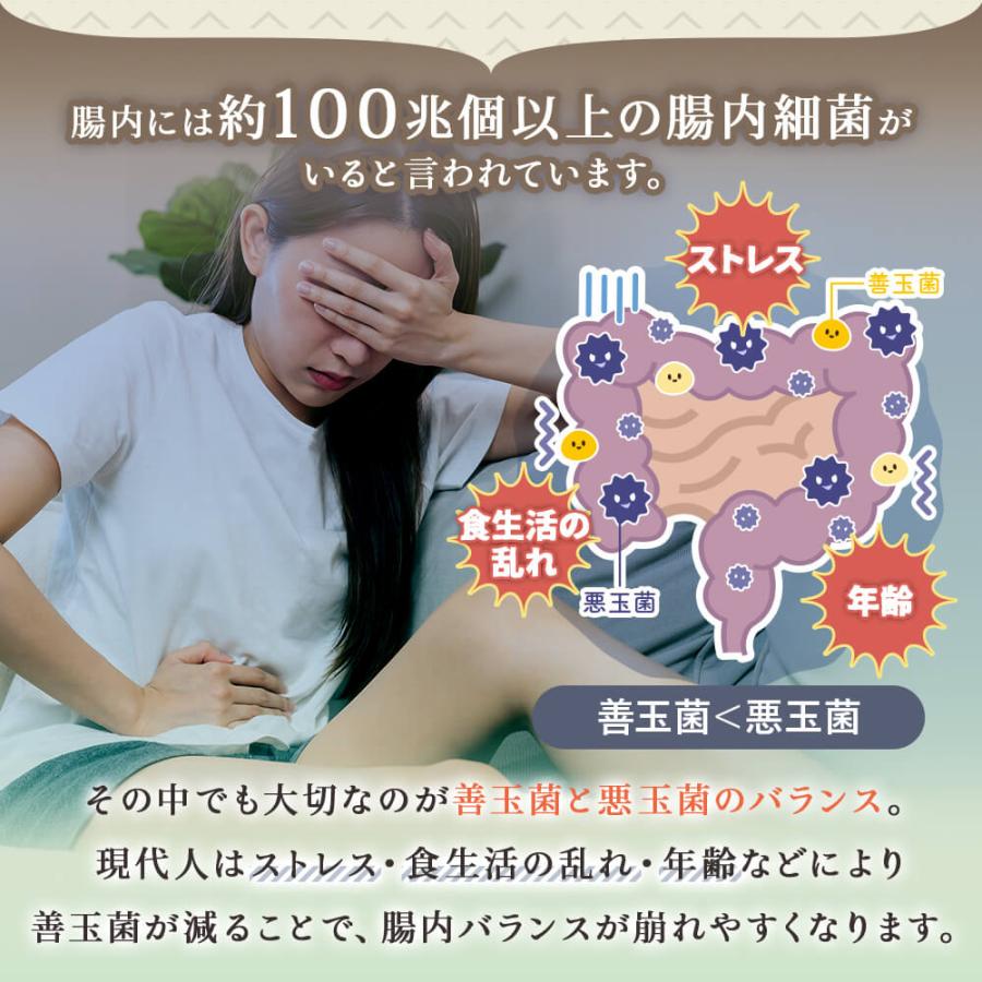 1本プレゼント 酵素ドリンク 匠のすだち自然熟成酵素酢 3本セットおまけ1本サービス 砂糖ゼロ、保存料ゼロ 酵素酢 酢飲料 飲む酢 健康飲料 美容 健康ドリンク_6