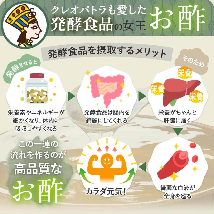 1本プレゼント 酵素ドリンク 匠のすだち自然熟成酵素酢 3本セットおまけ1本サービス 砂糖ゼロ、保存料ゼロ 酵素酢 酢飲料 飲む酢 健康飲料 美容 健康ドリンク_9