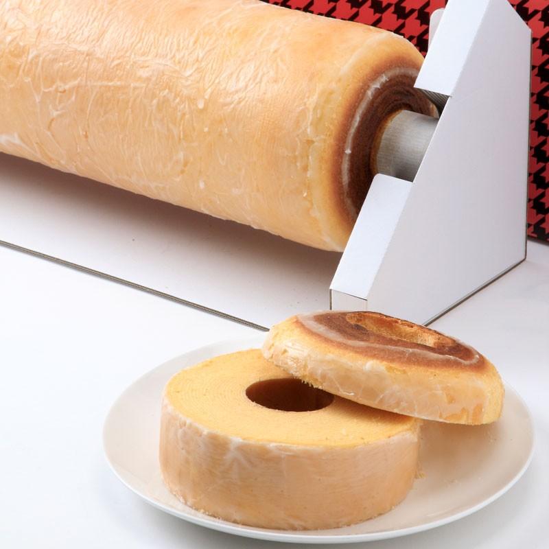 バウムクーヘン バームクーヘン ギフト 内祝い まるごと1本 