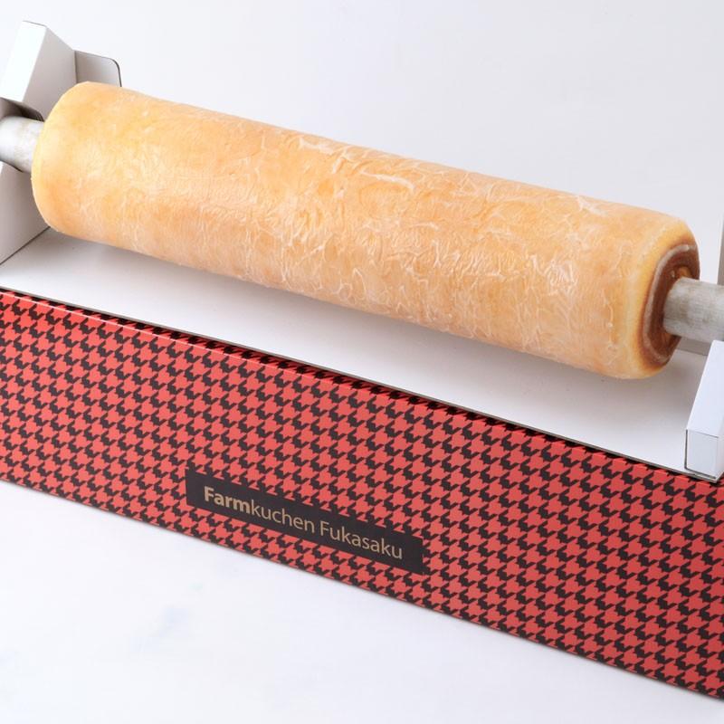 バウムクーヘン バームクーヘン ギフト 内祝い まるごと1本 