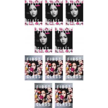 ファストクラス シーズン２ DVD TVドラマ レンタル落ち Amazon.co.jp: DVDFIRST CLASS ファーストクラス 1-5巻 全巻+