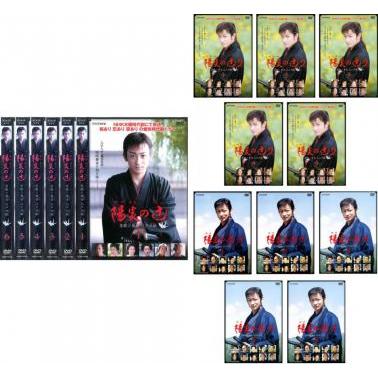 陽炎の辻 居眠り磐音 江戸双紙 全16枚 1、2、3 レンタル落ち 全巻セット 中古 DVD テレビドラマ : 142425 : フクフクらんどヤフーショップ - 通販 - Yahoo!ショッピング 陽炎の辻 居眠り磐音 江戸双紙 全16枚 1、2、3 レンタル落ち 全巻セット 中古 DVD テレビドラマ : 142425 : フクフクらんどヤフーショップ - 通販 - Yahoo!ショッピング