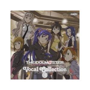 IDOL M@STER 非売品 CD  アイドルマスター THE IDOLM@STER CINDERELLA GIRLS STARLIGHT MASTER HEART