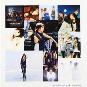 single Best CCCD レンタル落ち 中古 CD : フクフクらんどヤフー