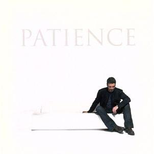 ペイシェンス レンタル落ち 中古 CD : フクフクらんどヤフーショップ