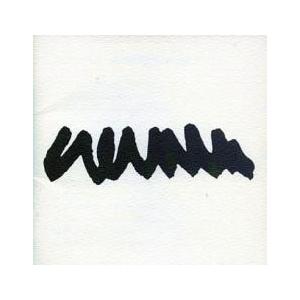 ザ・マンベスト レンタル落ち 中古 CD : フクフクらんどヤフーショップ