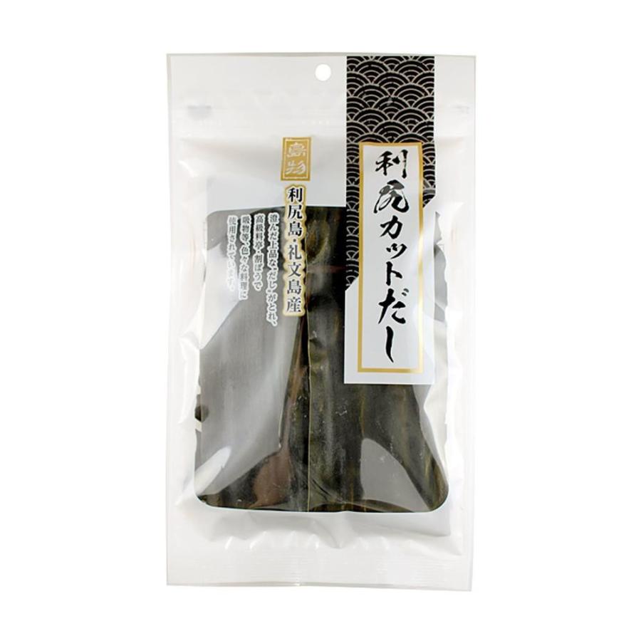 人気特価激安 同梱 代引不可 日高食品 利尻カットだし 島物 50g 袋セット Abff 富貴 ファッション専門店 通販 Yahoo ショッピング 安いそれに目立つ Dp3akb Jatengprov Go Id