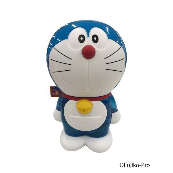 超美品 同梱 代引不可 ドラえもん フルーツゼリー 265g 16セット D 28 保存版 Www Htsstlucia Org