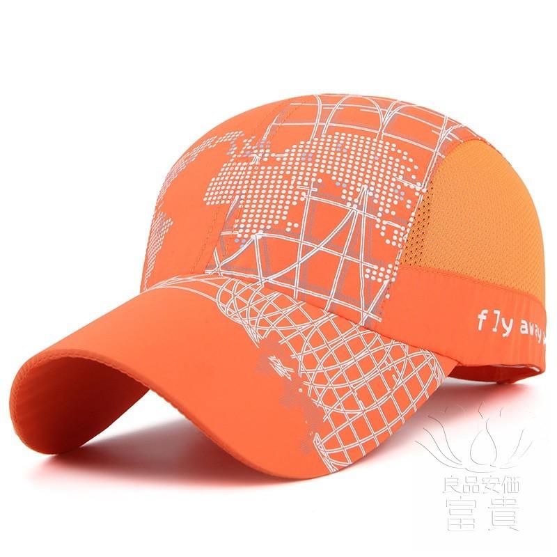 メンズ 夏 カジュアル ベースボールキャップ 新しい野球帽、夏の日焼け止め野球帽、夏の野球帽、婦人用帽子、登山帽｜fuki-fashion｜05