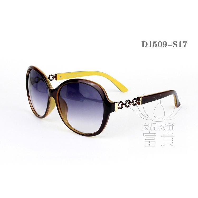 高品質　レディース　サングラス　UV400対応　ケース付き　UVカット 紫外線カット　Sunglass　女性　Ladies｜fuki-fashion｜04